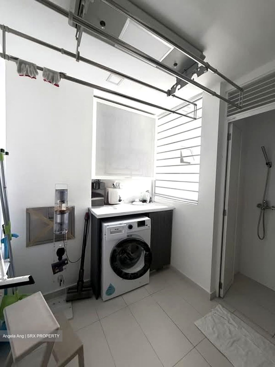 Watertown (D19), Apartment #566633861